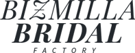 Bizmilla Bridal Factory